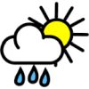 Click for Rome, Italy Forecast